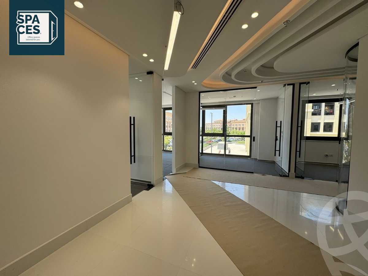 https://aqarmap.com.eg/en/listing/5334330-for-rent-cairo-new-cairo-compounds-mivida-mivida-business-park-emaar