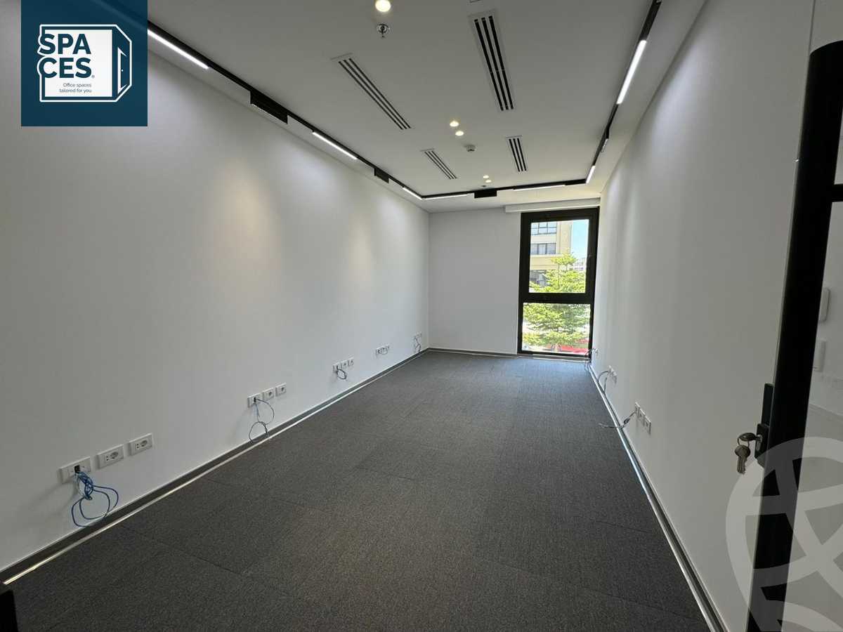 https://aqarmap.com.eg/en/listing/5334330-for-rent-cairo-new-cairo-compounds-mivida-mivida-business-park-emaar