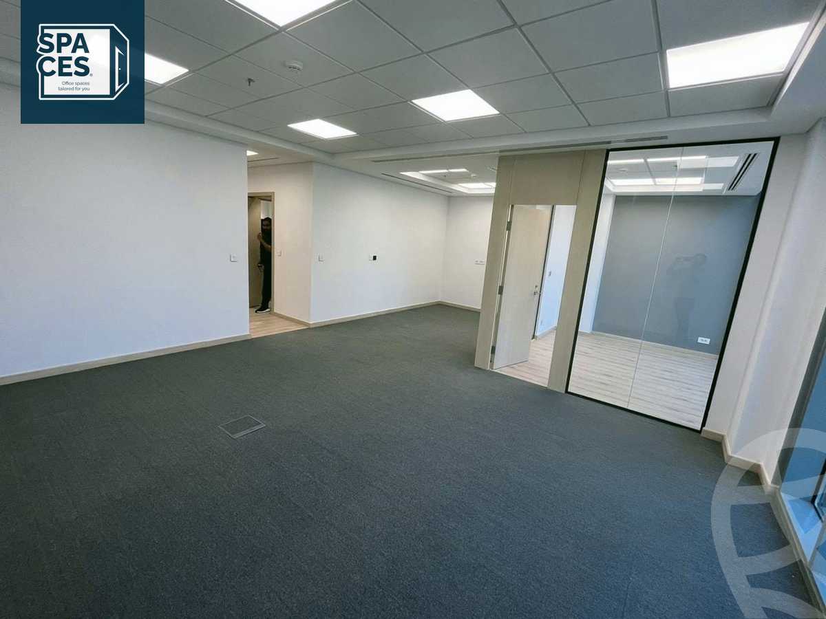 https://aqarmap.com.eg/en/listing/5334330-for-rent-cairo-new-cairo-compounds-mivida-mivida-business-park-emaar