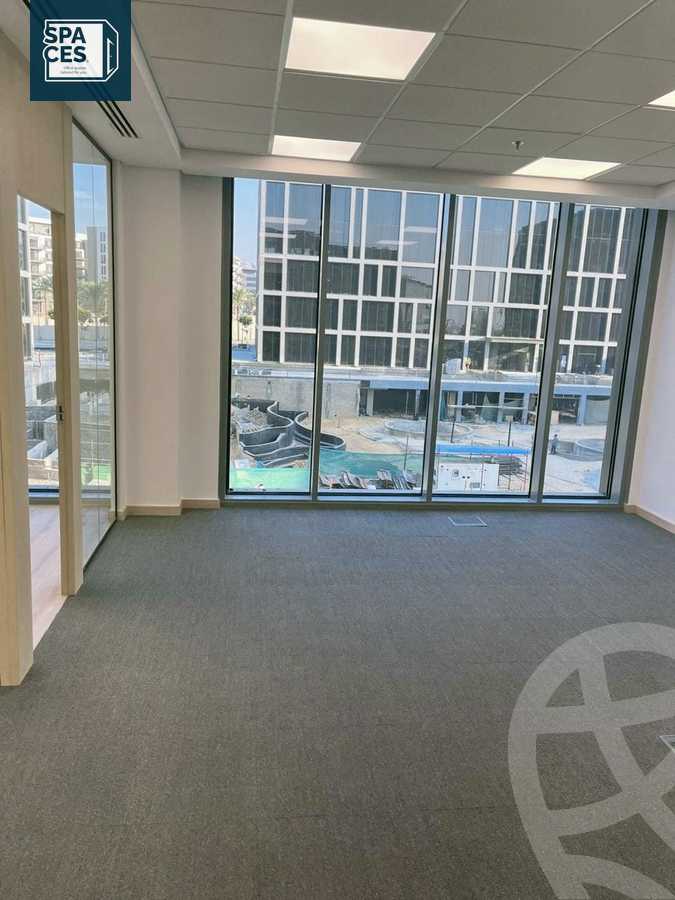 https://aqarmap.com.eg/en/listing/5334330-for-rent-cairo-new-cairo-compounds-mivida-mivida-business-park-emaar