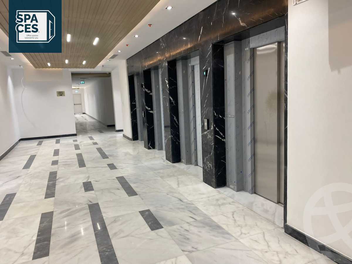 https://aqarmap.com.eg/en/listing/5334415-for-rent-cairo-new-cairo-compounds-eastown-eastown-parks