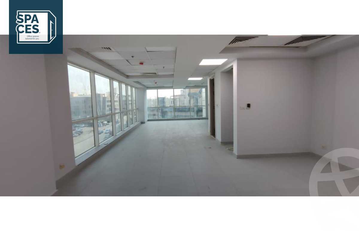 https://aqarmap.com.eg/en/listing/5334597-for-rent-cairo-new-cairo-90th-street-northern-90th-street