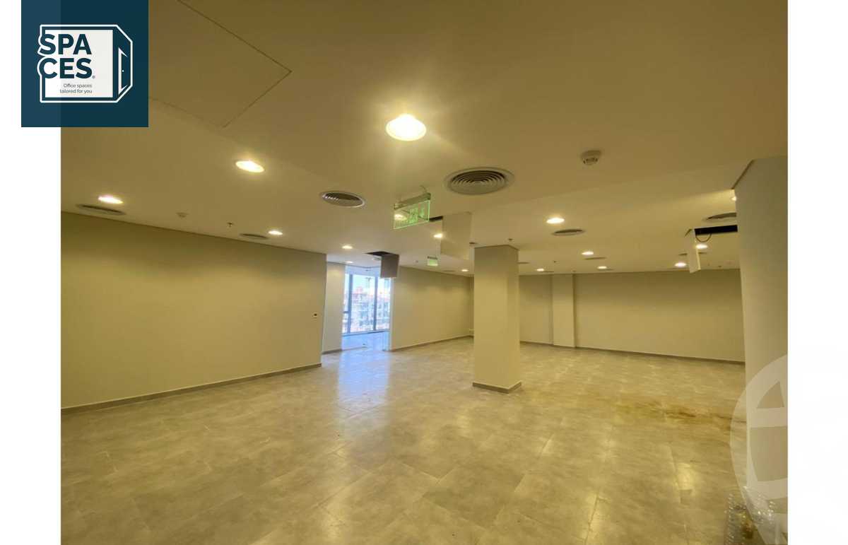 https://aqarmap.com.eg/en/listing/5334628-for-rent-cairo-new-cairo-compounds-cairo-business-park