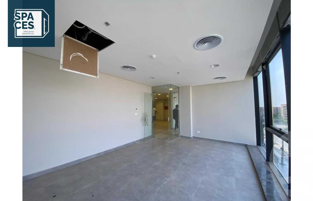 https://aqarmap.com.eg/en/listing/5334628-for-rent-cairo-new-cairo-compounds-cairo-business-park