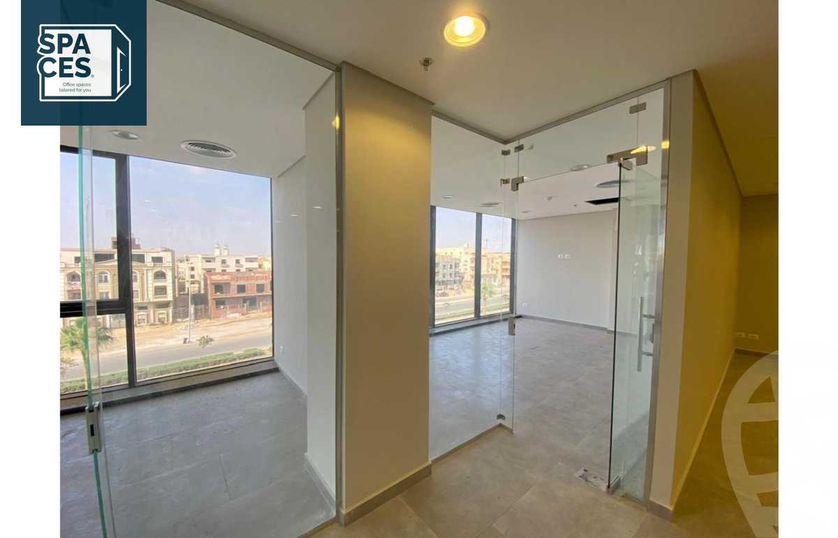 https://aqarmap.com.eg/en/listing/5334628-for-rent-cairo-new-cairo-compounds-cairo-business-park