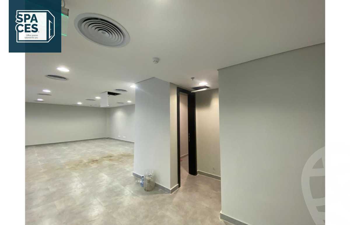 https://aqarmap.com.eg/en/listing/5334628-for-rent-cairo-new-cairo-compounds-cairo-business-park
