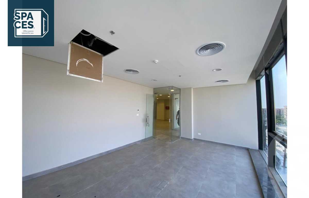 https://aqarmap.com.eg/en/listing/5334628-for-rent-cairo-new-cairo-compounds-cairo-business-park