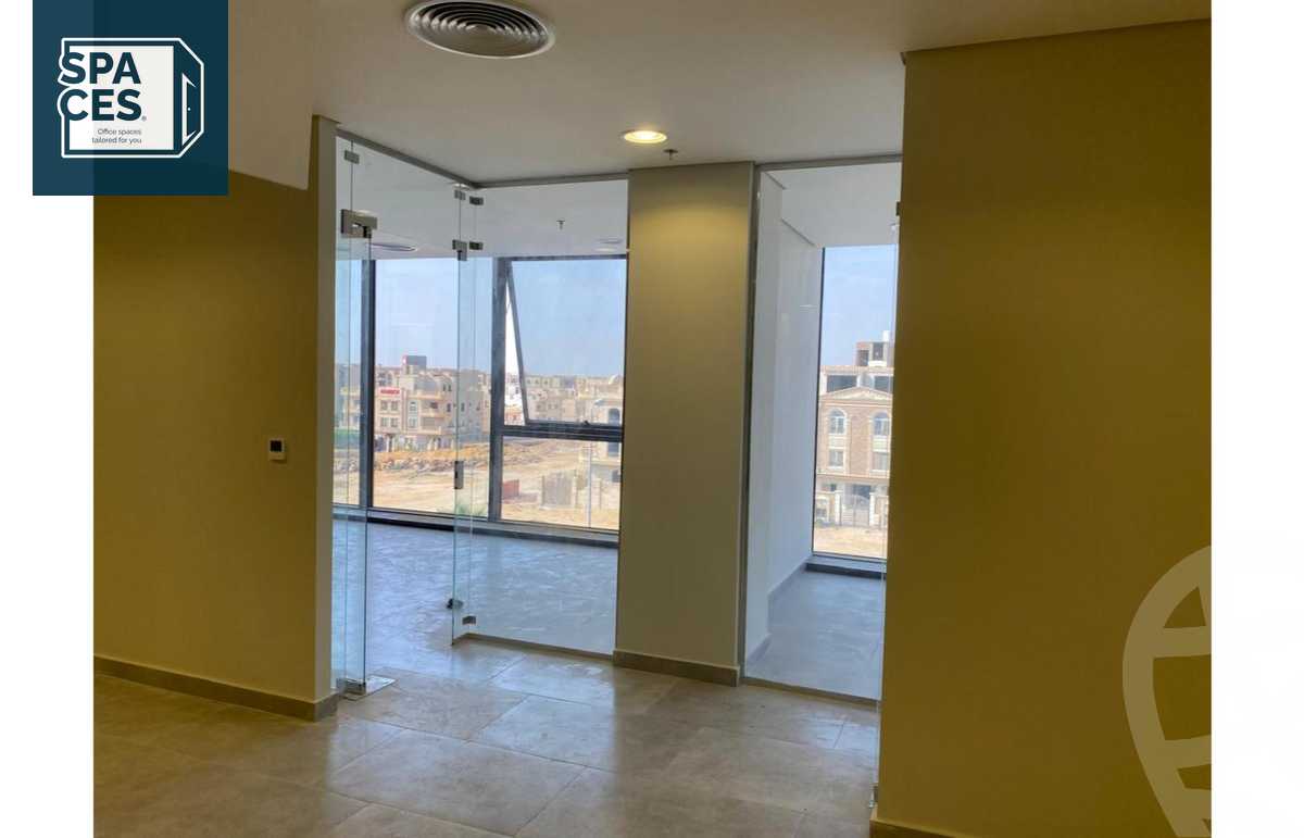 https://aqarmap.com.eg/en/listing/5334628-for-rent-cairo-new-cairo-compounds-cairo-business-park