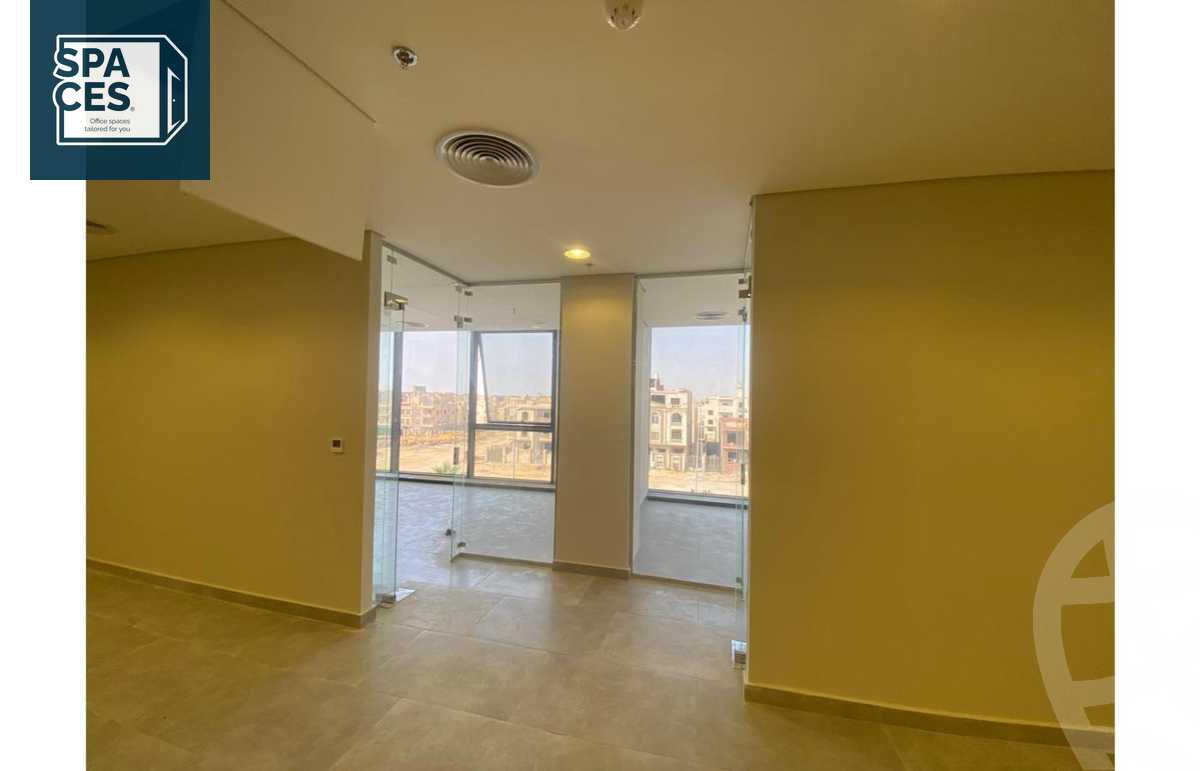 https://aqarmap.com.eg/en/listing/5334628-for-rent-cairo-new-cairo-compounds-cairo-business-park