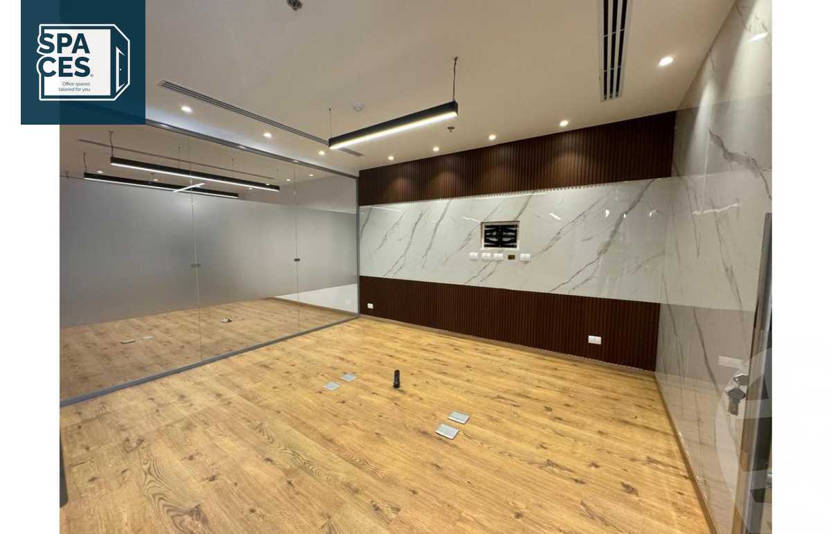 https://aqarmap.com.eg/en/listing/5334645-for-rent-cairo-new-cairo-compounds-eastown-eastown-parks