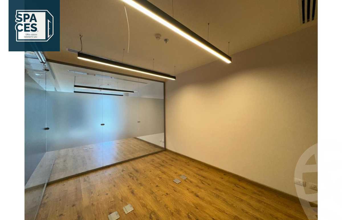 https://aqarmap.com.eg/en/listing/5334645-for-rent-cairo-new-cairo-compounds-eastown-eastown-parks