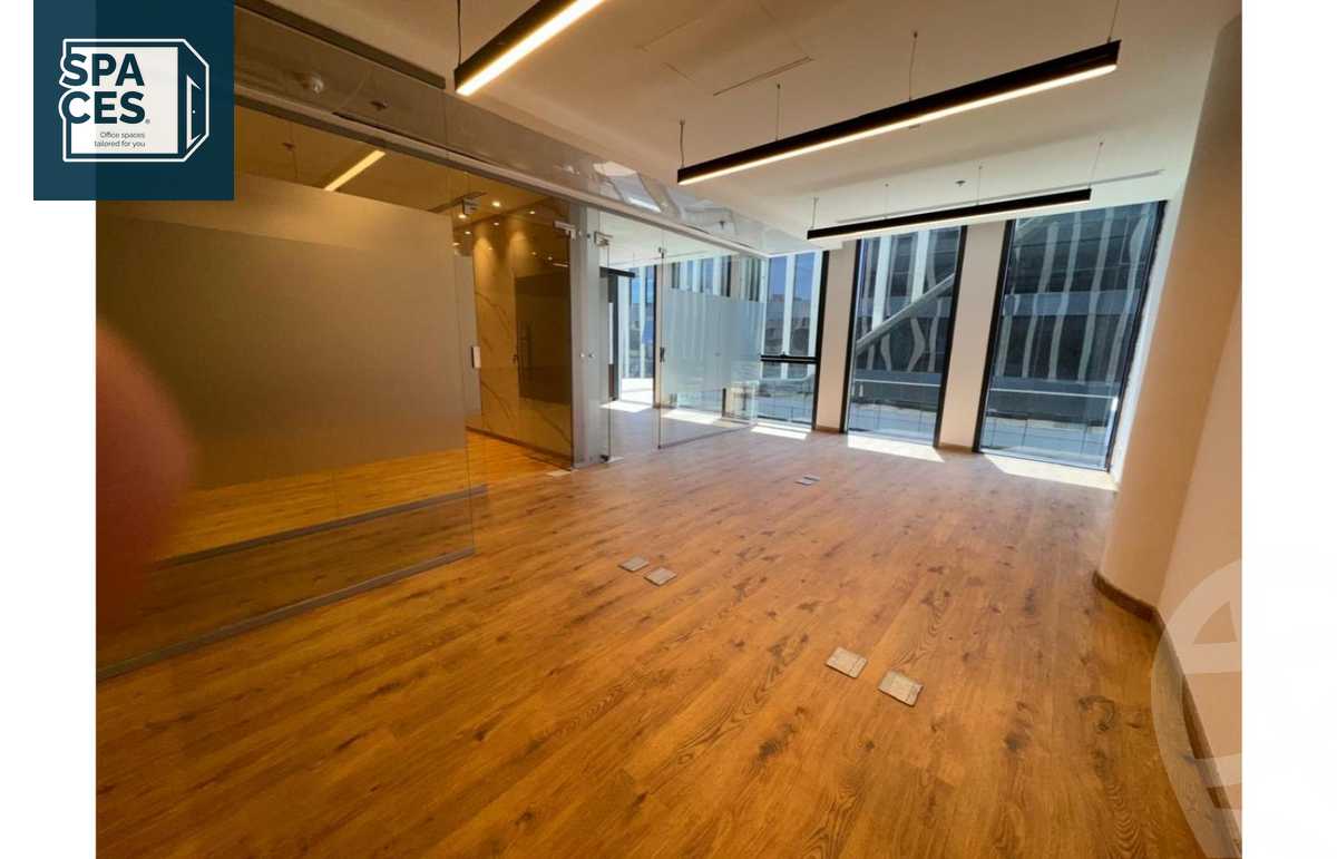 https://aqarmap.com.eg/en/listing/5334645-for-rent-cairo-new-cairo-compounds-eastown-eastown-parks