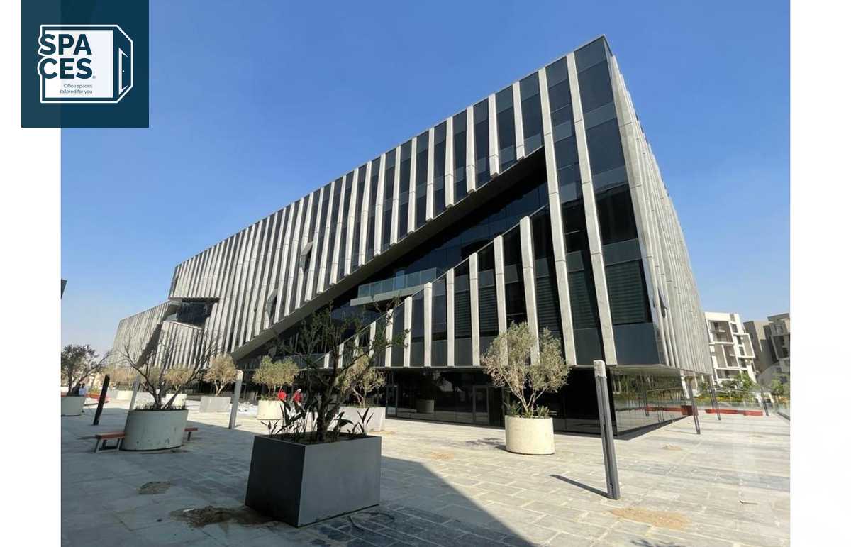 https://aqarmap.com.eg/en/listing/5334645-for-rent-cairo-new-cairo-compounds-eastown-eastown-parks