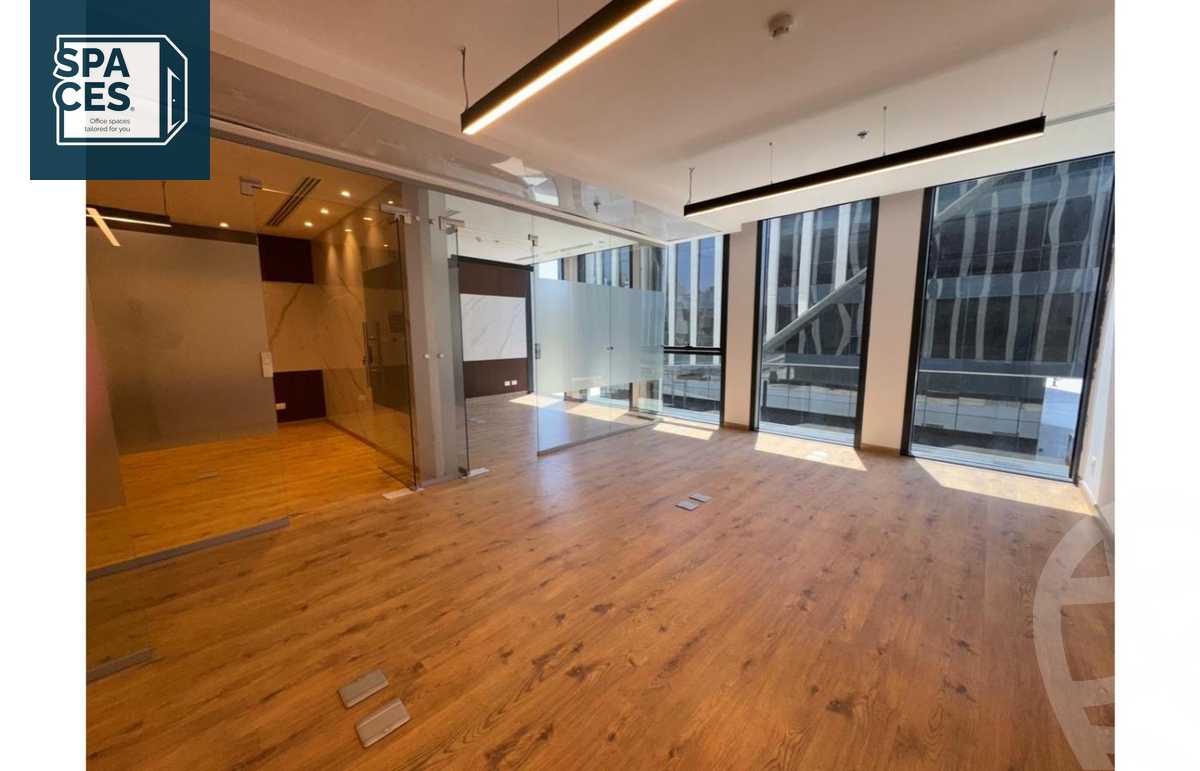https://aqarmap.com.eg/en/listing/5334645-for-rent-cairo-new-cairo-compounds-eastown-eastown-parks