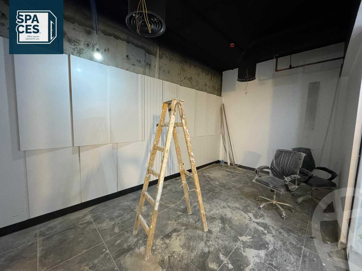 https://aqarmap.com.eg/en/listing/5334682-for-rent-cairo-new-cairo-compounds-cairo-festival-city-cairo-festival-city-mall-cfc-mall