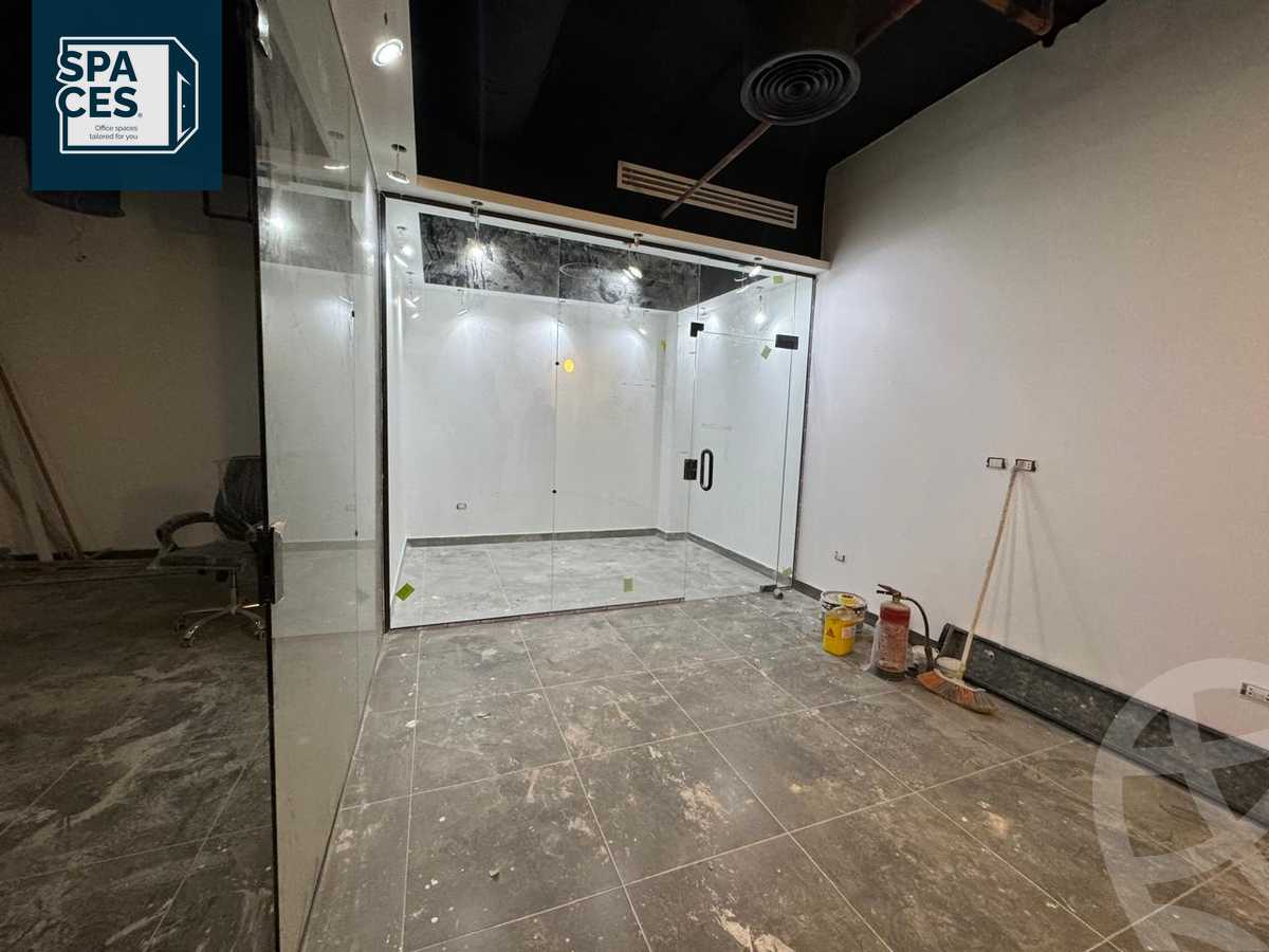 https://aqarmap.com.eg/en/listing/5334682-for-rent-cairo-new-cairo-compounds-cairo-festival-city-cairo-festival-city-mall-cfc-mall