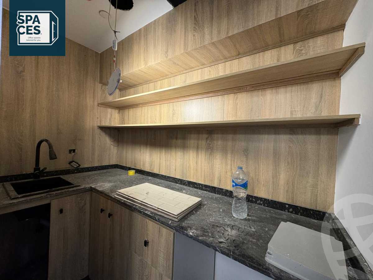 https://aqarmap.com.eg/en/listing/5334682-for-rent-cairo-new-cairo-compounds-cairo-festival-city-cairo-festival-city-mall-cfc-mall