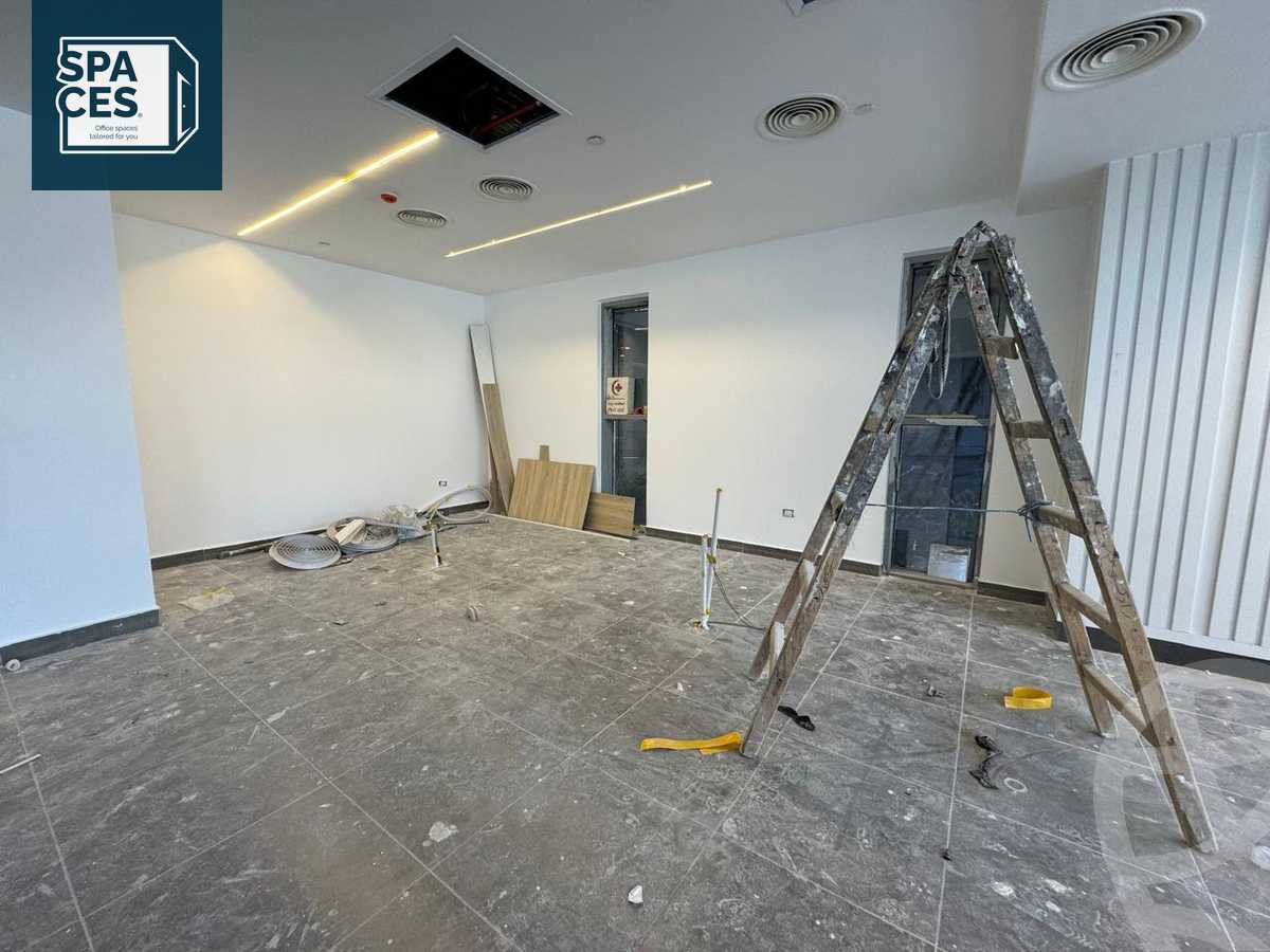 https://aqarmap.com.eg/en/listing/5334682-for-rent-cairo-new-cairo-compounds-cairo-festival-city-cairo-festival-city-mall-cfc-mall