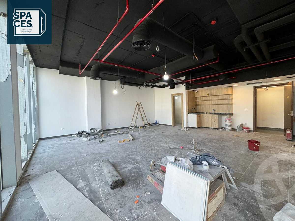 https://aqarmap.com.eg/en/listing/5334682-for-rent-cairo-new-cairo-compounds-cairo-festival-city-cairo-festival-city-mall-cfc-mall