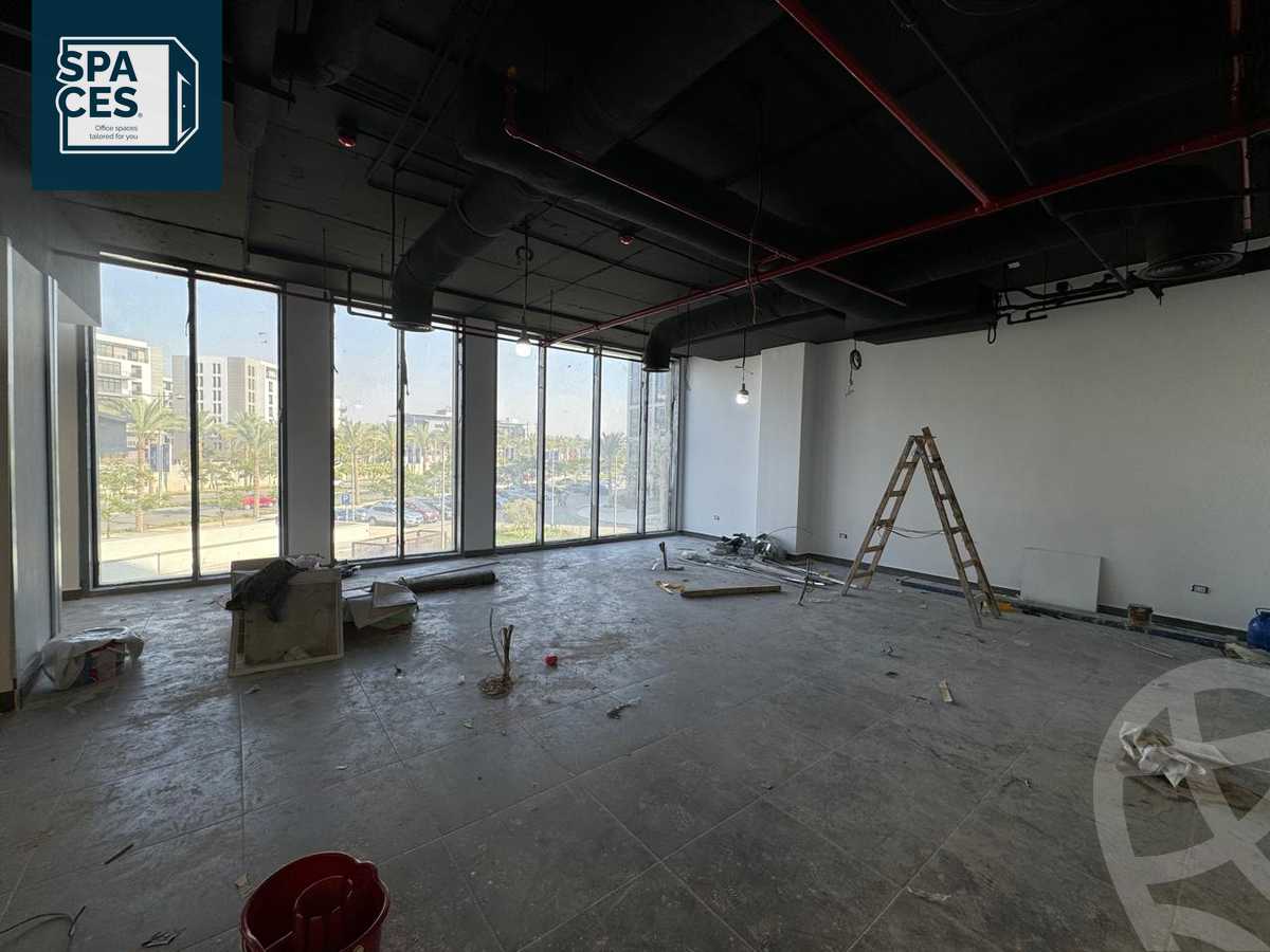 https://aqarmap.com.eg/en/listing/5334682-for-rent-cairo-new-cairo-compounds-cairo-festival-city-cairo-festival-city-mall-cfc-mall