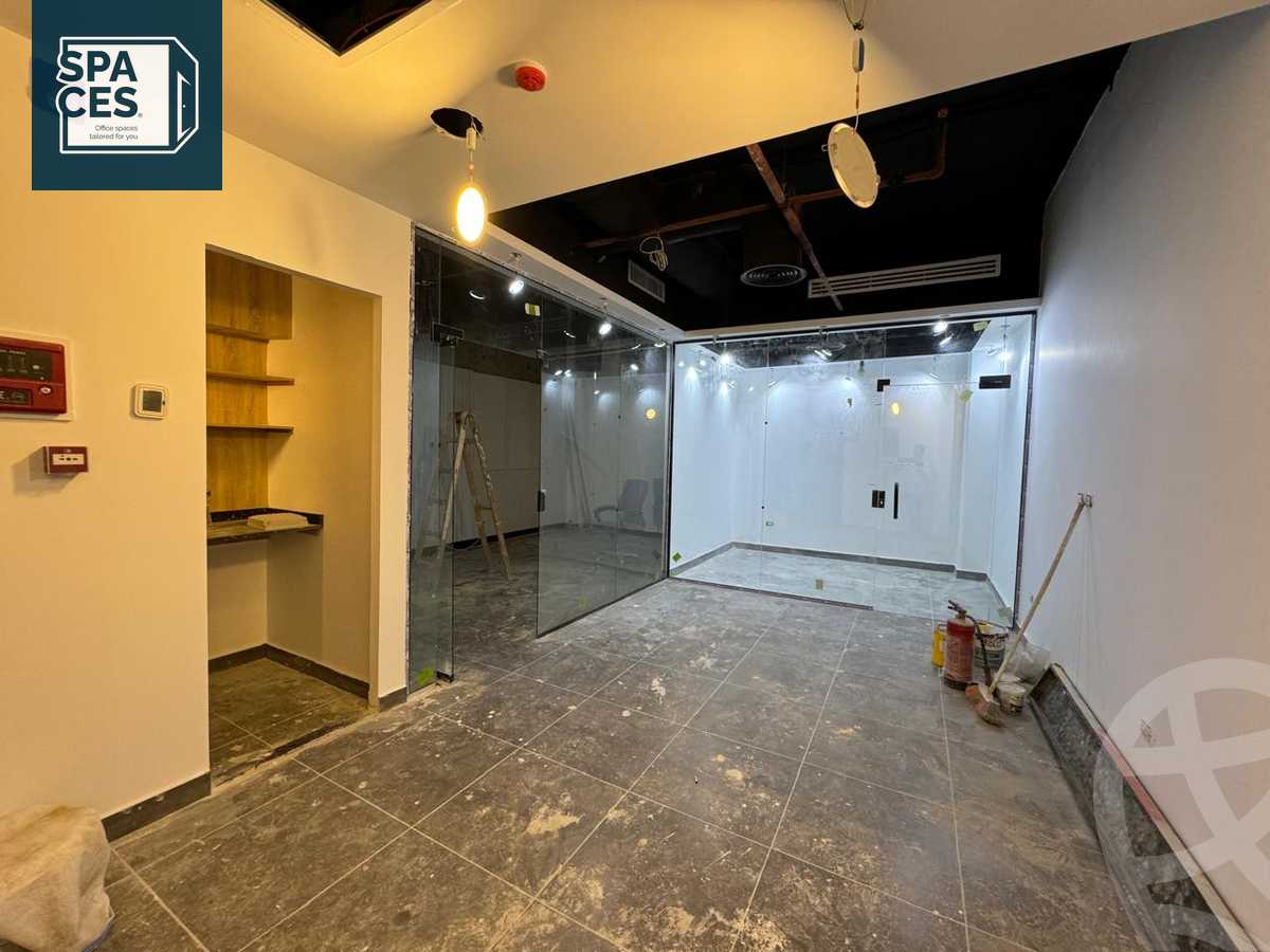 https://aqarmap.com.eg/en/listing/5334682-for-rent-cairo-new-cairo-compounds-cairo-festival-city-cairo-festival-city-mall-cfc-mall