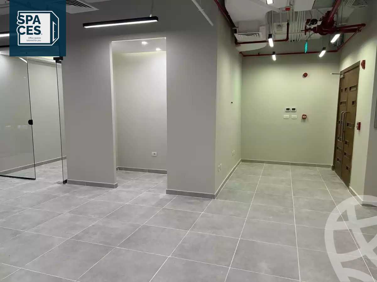 https://aqarmap.com.eg/en/listing/5334714-for-rent-cairo-new-cairo-compounds-mivida-mivida-business-park-emaar
