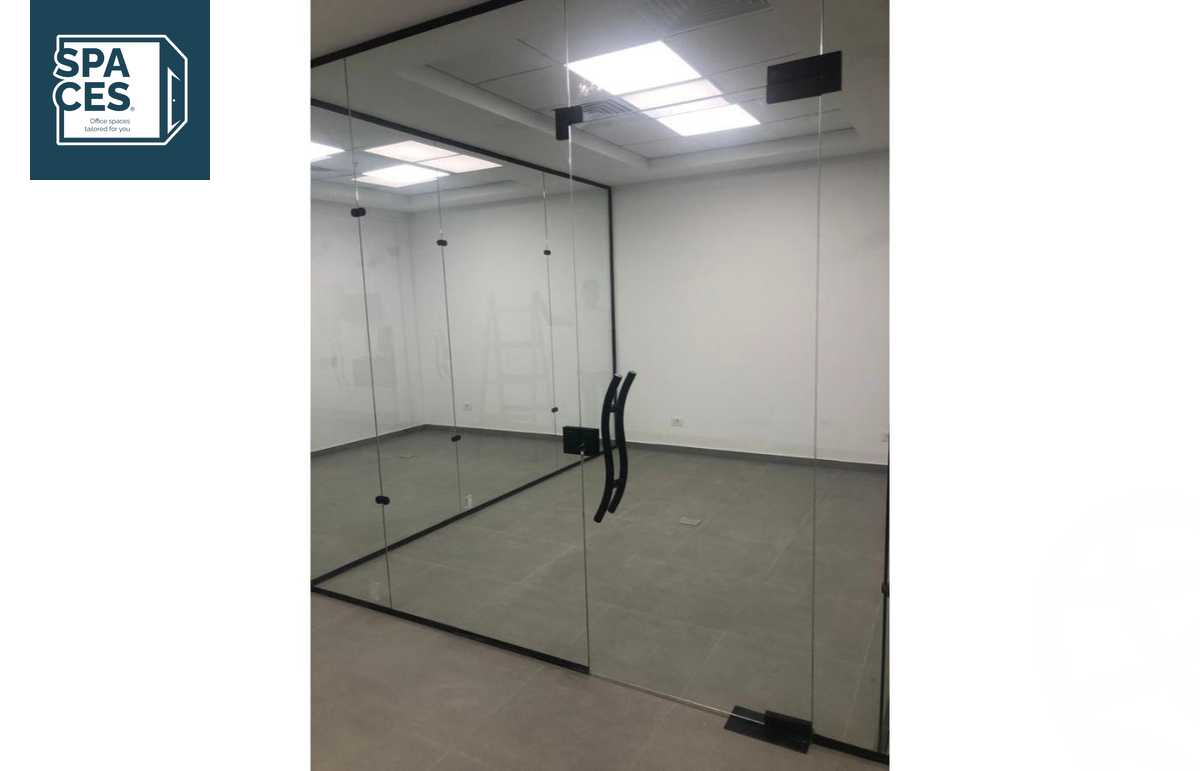 https://aqarmap.com.eg/en/listing/5334744-for-rent-cairo-new-cairo-compounds-mivida-mivida-business-park-emaar