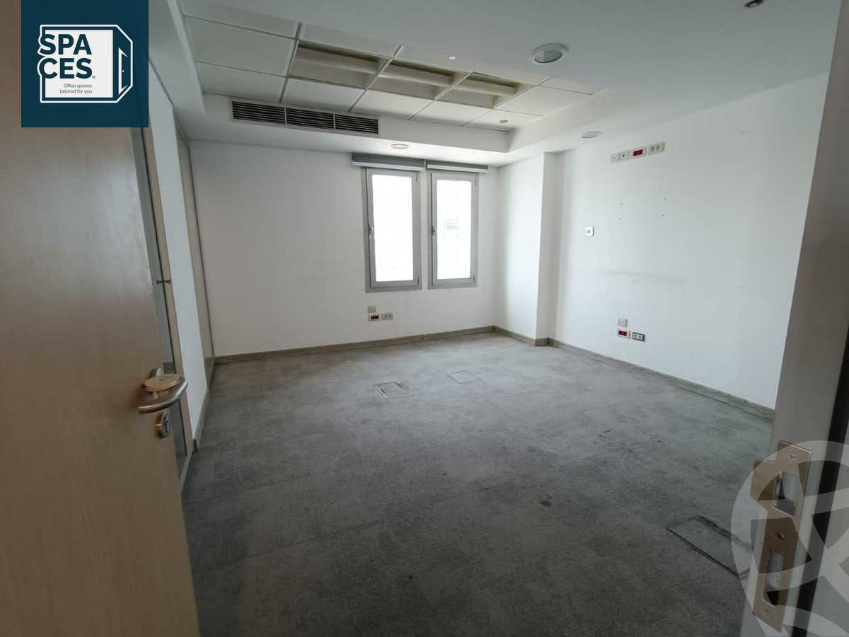 https://aqarmap.com.eg/ar/listing/5334778-for-rent-cairo-new-cairo-90th-street-south-teseen-st