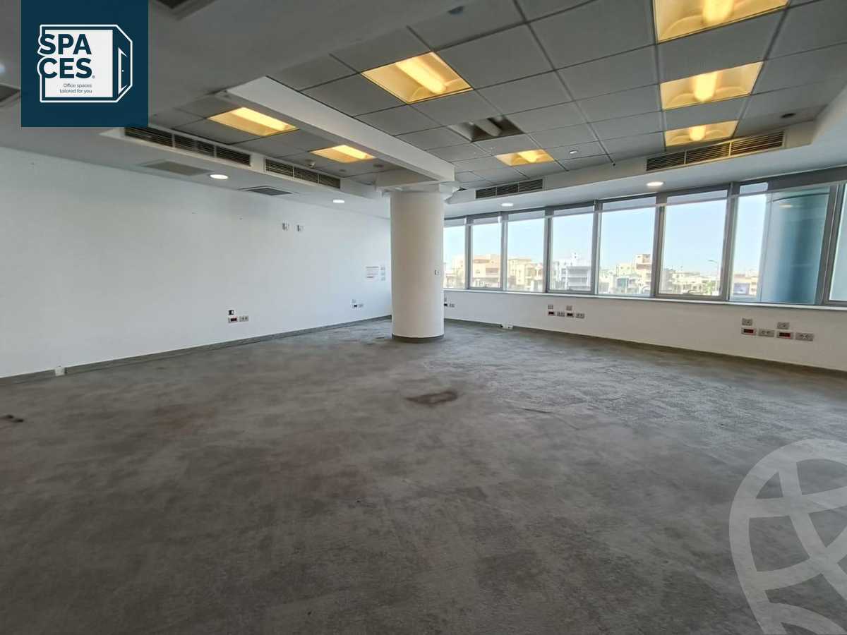 https://aqarmap.com.eg/ar/listing/5334778-for-rent-cairo-new-cairo-90th-street-south-teseen-st