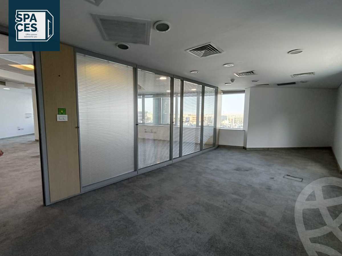 https://aqarmap.com.eg/ar/listing/5334778-for-rent-cairo-new-cairo-90th-street-south-teseen-st