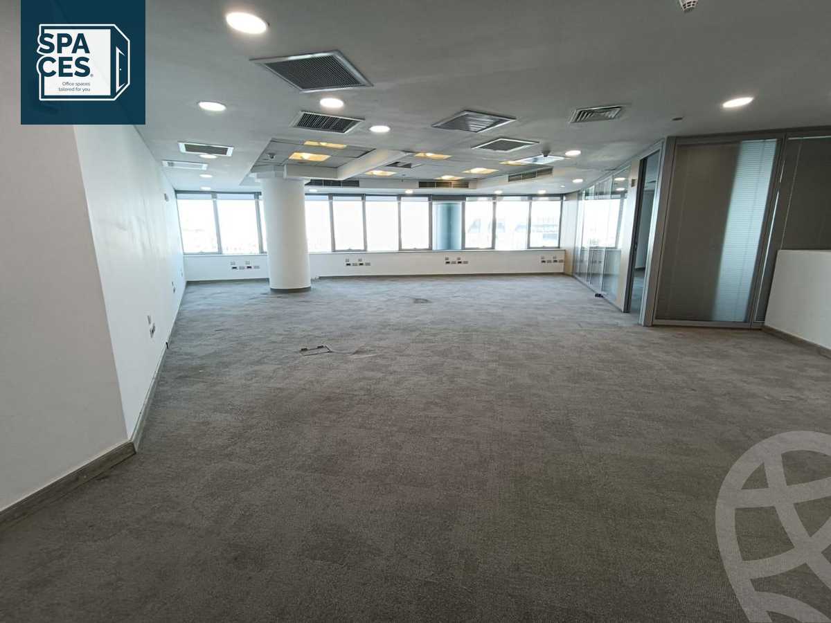 https://aqarmap.com.eg/ar/listing/5334778-for-rent-cairo-new-cairo-90th-street-south-teseen-st