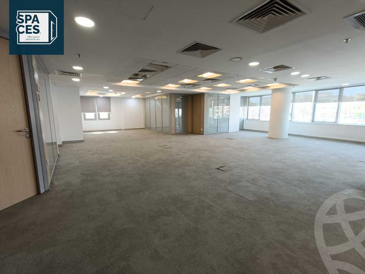 https://aqarmap.com.eg/ar/listing/5334778-for-rent-cairo-new-cairo-90th-street-south-teseen-st