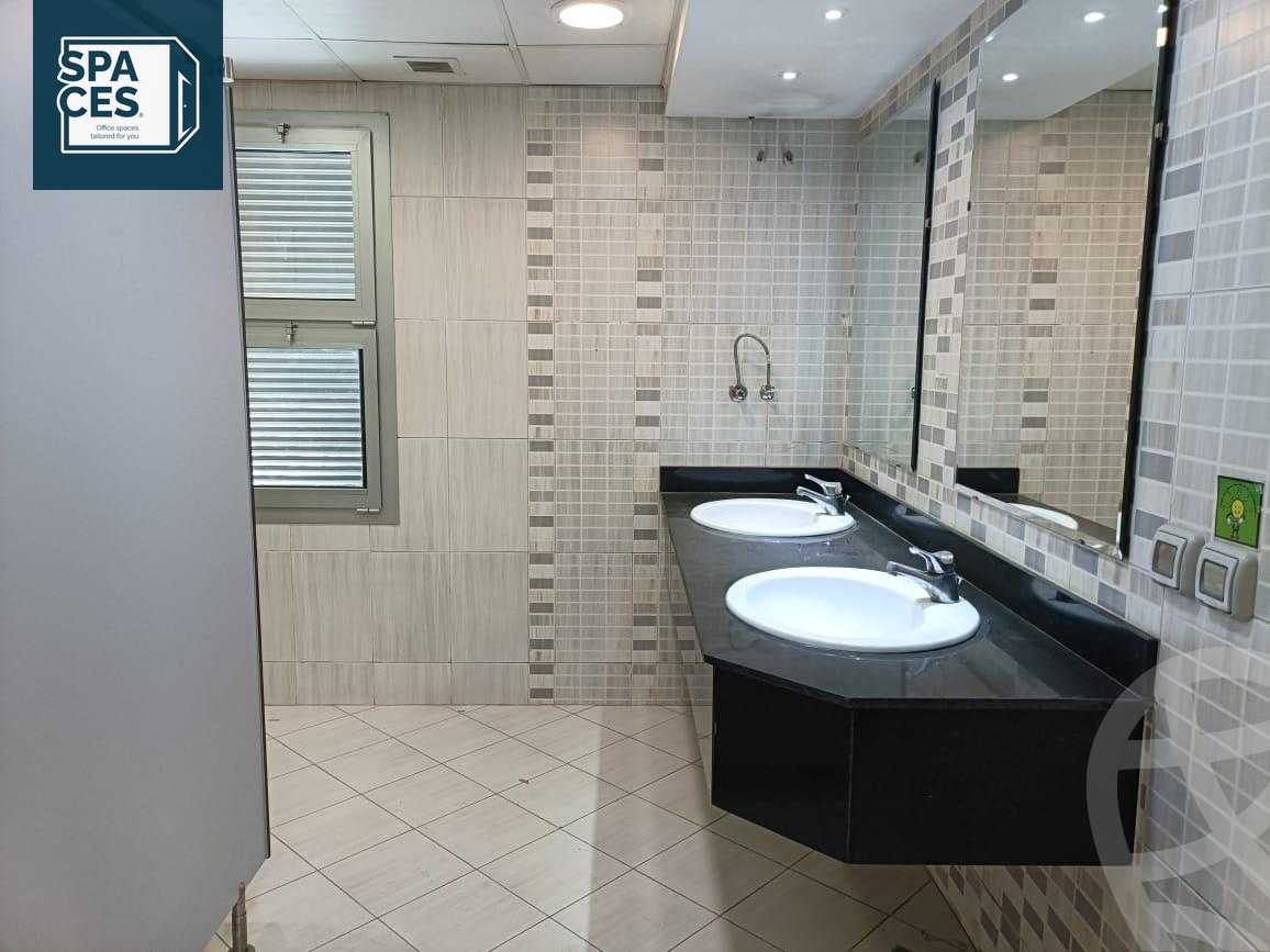 https://aqarmap.com.eg/ar/listing/5334778-for-rent-cairo-new-cairo-90th-street-south-teseen-st