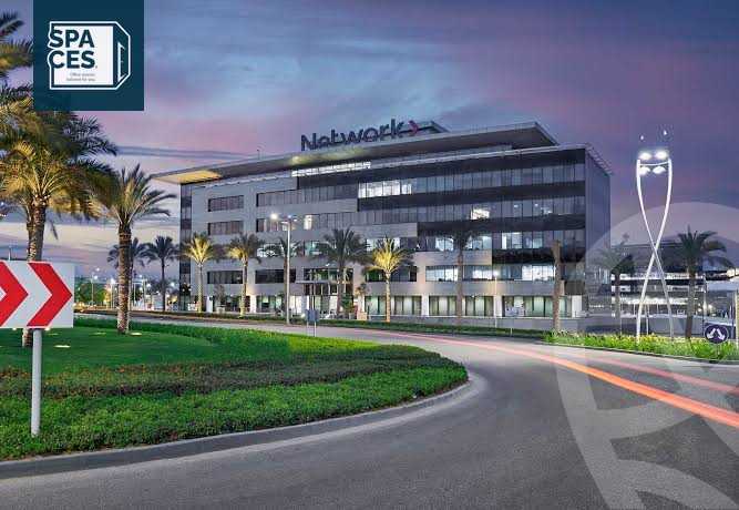 https://aqarmap.com.eg/en/listing/5334868-for-rent-cairo-new-cairo-compounds-cairo-festival-city-oriana-villas-cairo-festival-city