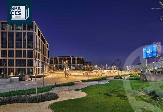 https://aqarmap.com.eg/en/listing/5334868-for-rent-cairo-new-cairo-compounds-cairo-festival-city-oriana-villas-cairo-festival-city