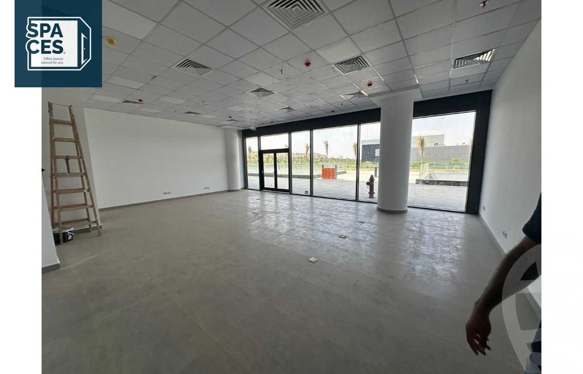 https://aqarmap.com.eg/en/listing/5334892-for-rent-cairo-new-cairo-compounds-eastown-eastown-parks