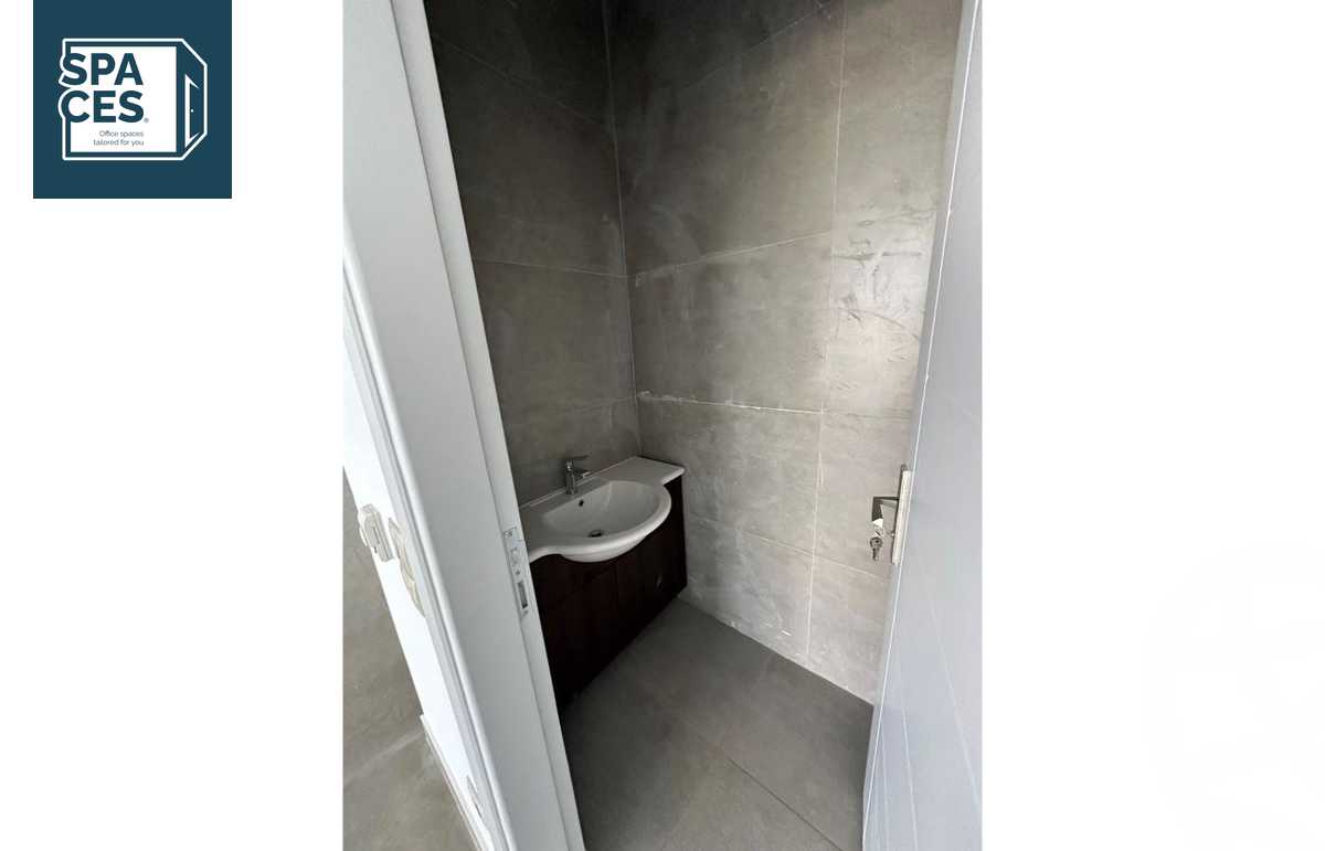 https://aqarmap.com.eg/en/listing/5334892-for-rent-cairo-new-cairo-compounds-eastown-eastown-parks