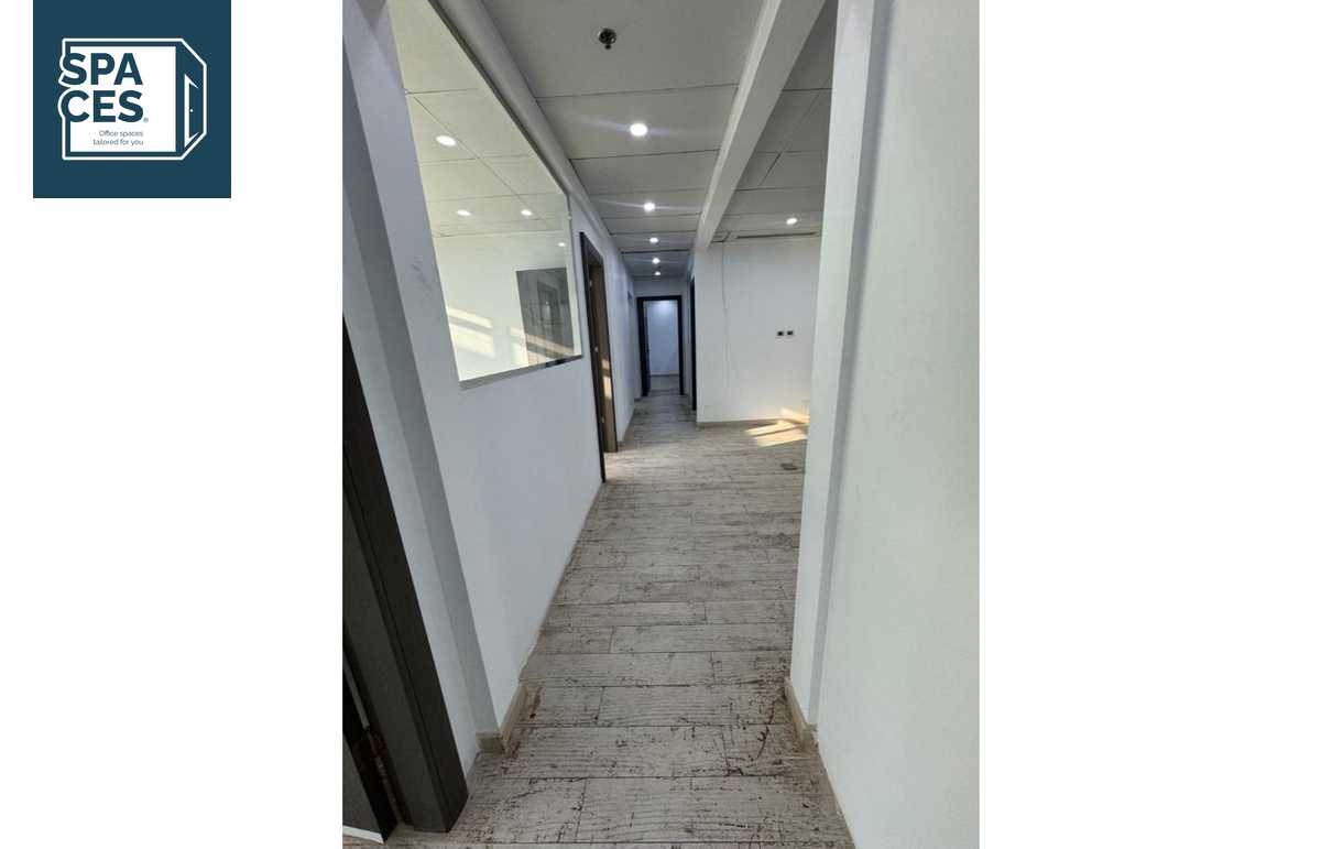 https://aqarmap.com.eg/en/listing/5334901-for-rent-cairo-new-cairo-90th-street-northern-90th-street