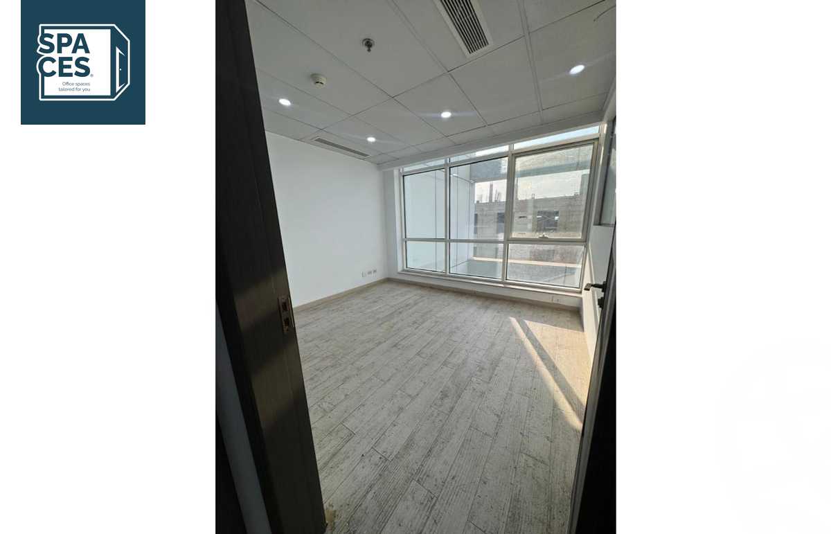 https://aqarmap.com.eg/en/listing/5334901-for-rent-cairo-new-cairo-90th-street-northern-90th-street