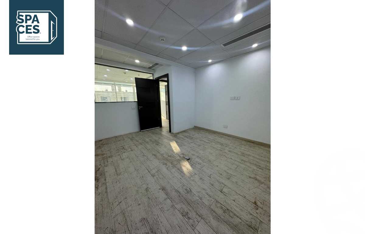 https://aqarmap.com.eg/en/listing/5334901-for-rent-cairo-new-cairo-90th-street-northern-90th-street