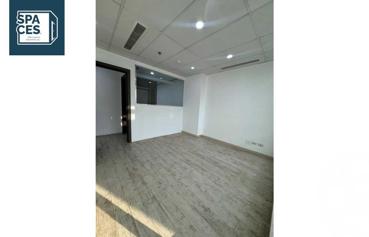 https://aqarmap.com.eg/en/listing/5334901-for-rent-cairo-new-cairo-90th-street-northern-90th-street