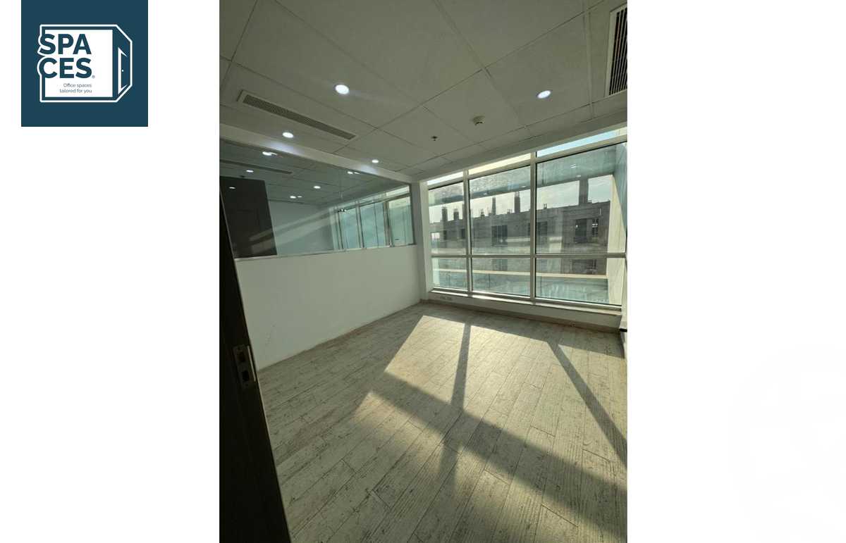 https://aqarmap.com.eg/en/listing/5334901-for-rent-cairo-new-cairo-90th-street-northern-90th-street