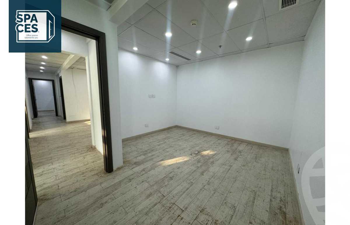 https://aqarmap.com.eg/en/listing/5334901-for-rent-cairo-new-cairo-90th-street-northern-90th-street