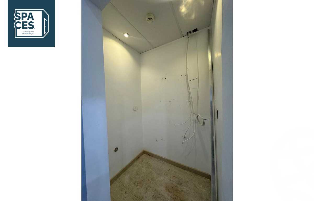 https://aqarmap.com.eg/en/listing/5334901-for-rent-cairo-new-cairo-90th-street-northern-90th-street