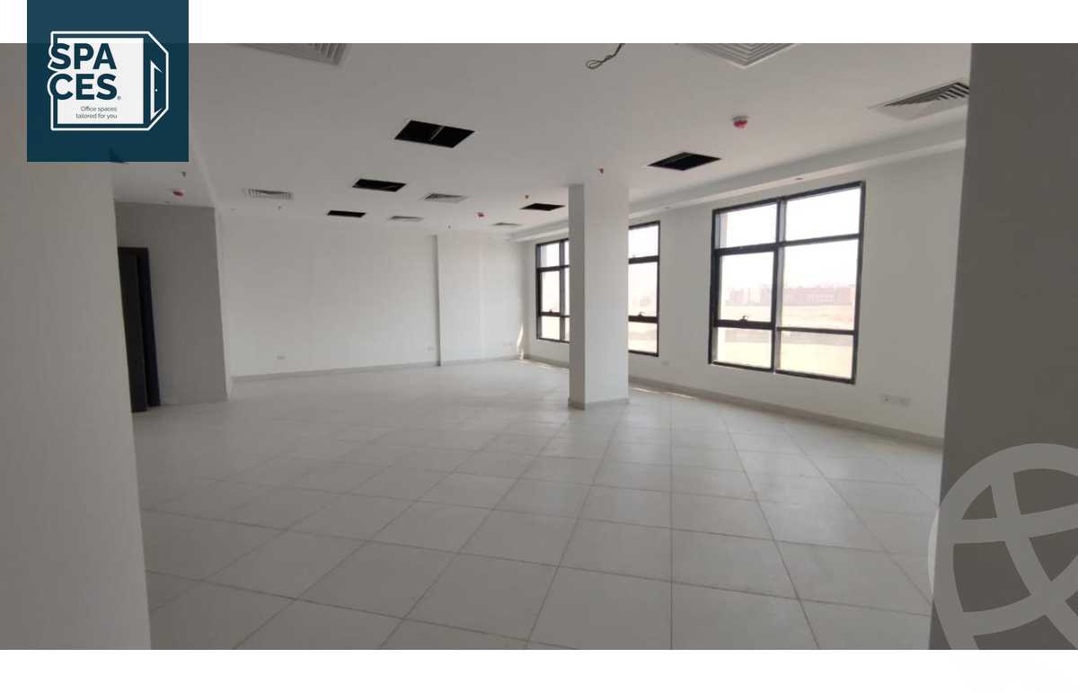 https://aqarmap.com.eg/en/listing/5334912-for-rent-cairo-new-cairo-90th-street-northern-90th-street