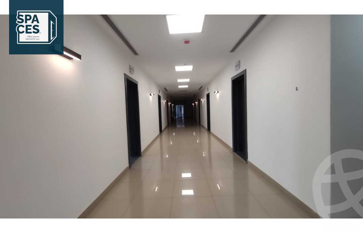 https://aqarmap.com.eg/en/listing/5334912-for-rent-cairo-new-cairo-90th-street-northern-90th-street