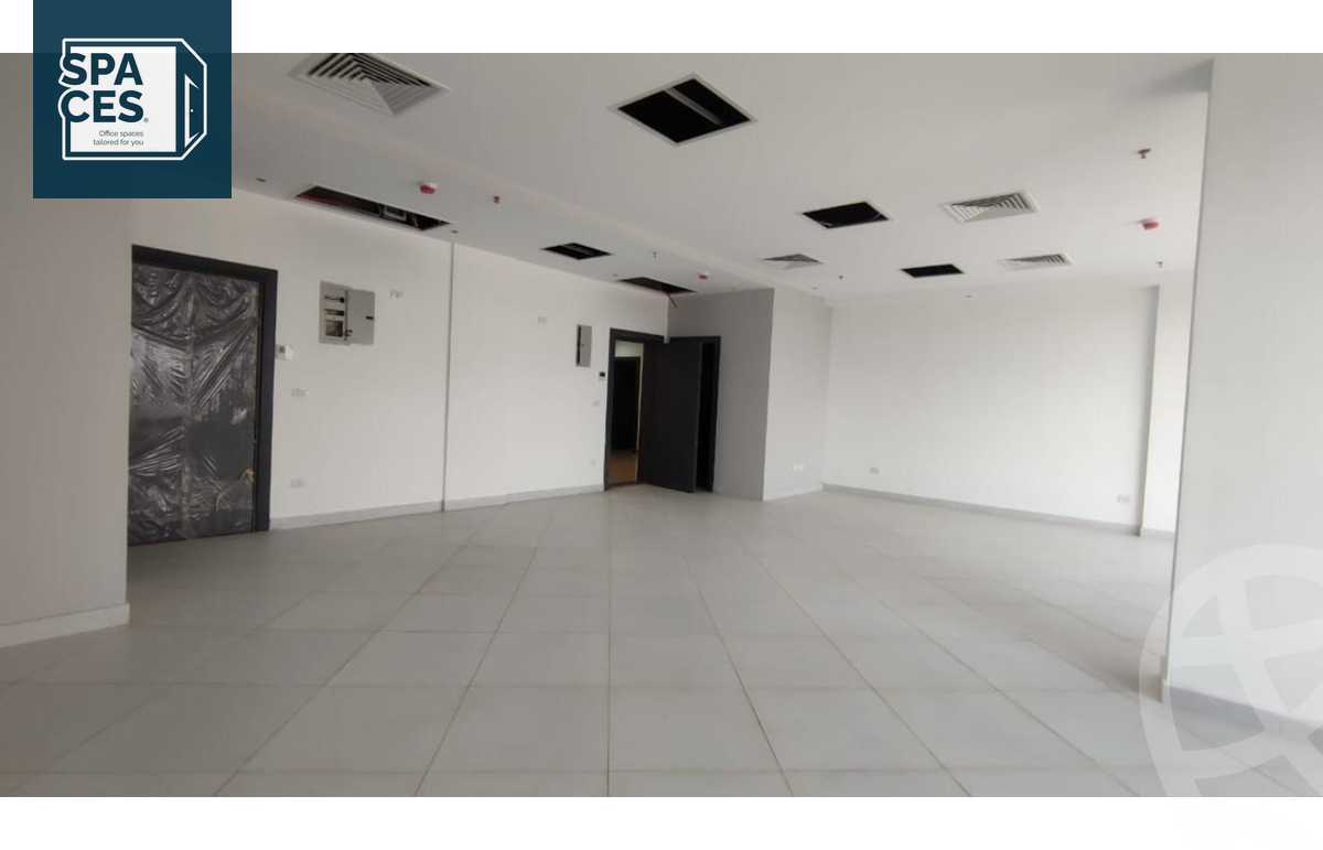 https://aqarmap.com.eg/en/listing/5334912-for-rent-cairo-new-cairo-90th-street-northern-90th-street
