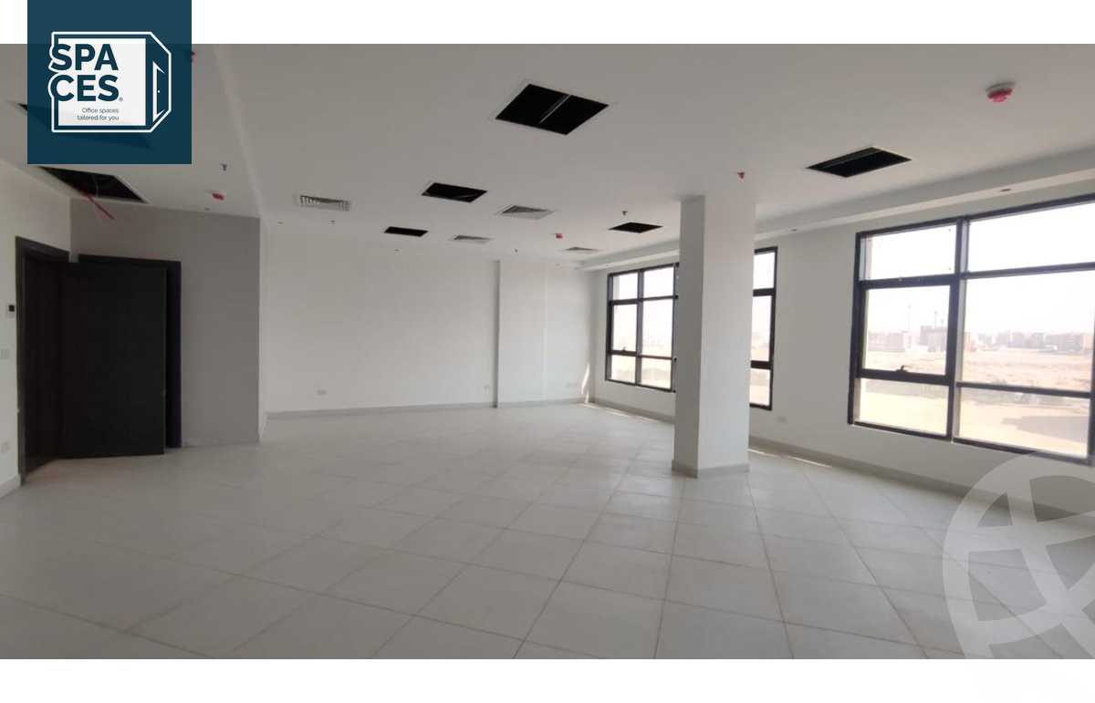 https://aqarmap.com.eg/en/listing/5334912-for-rent-cairo-new-cairo-90th-street-northern-90th-street