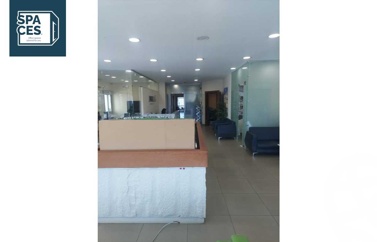 https://aqarmap.com.eg/en/listing/5334935-for-rent-cairo-new-cairo-90th-street-south-teseen-st