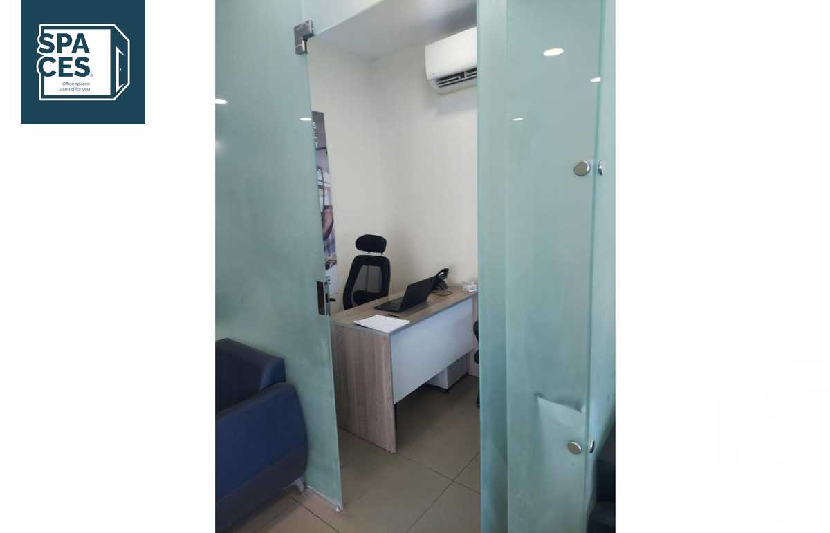 https://aqarmap.com.eg/en/listing/5334935-for-rent-cairo-new-cairo-90th-street-south-teseen-st